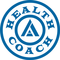 Shop.DrAsa.com logo